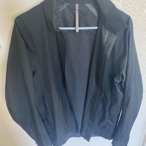 VEILANCE demlo sl jacket